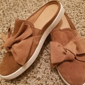 Ugg Luci Mule